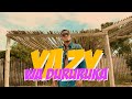 Yazy Wa Dururuka