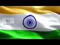 Patriotic Song Indian Army Song Best Bansuri Ringtone Best Flute Music