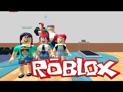 Roblox Walkthrough Escape Candy Land With Nettyplays - candy land roblox id