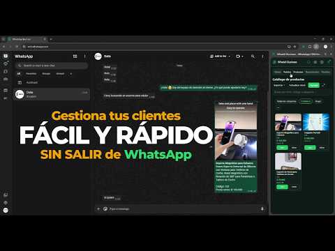 Miniatura del vídeo del elemento