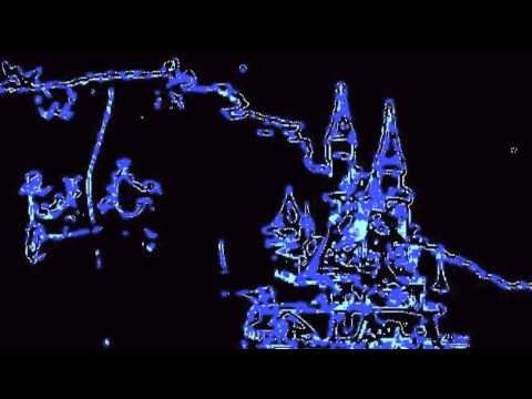 Protohype Ft. Alina Renae - Fly (EH!DE Remix) [FREE DOWNLOAD]