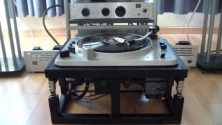 Tsuyoshi Yamamoto - Midnight Sugar (EMT 930 st - EMT 155 st)