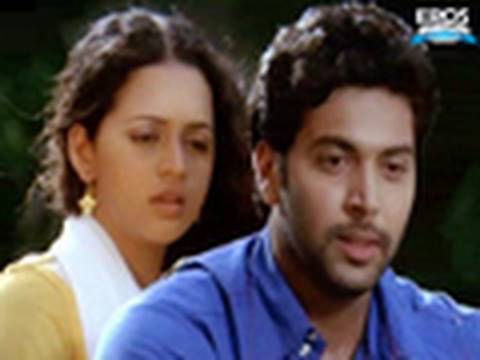 Kadhal Vaithu song - Deepavali