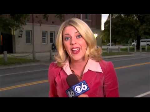 VT train service disrupted after crash