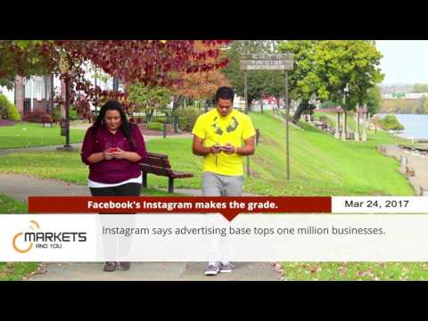 Daily Market Review for 23 03 17 from Market Securities Europe