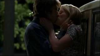 Kill With Me Tonight - Sam Merlotte