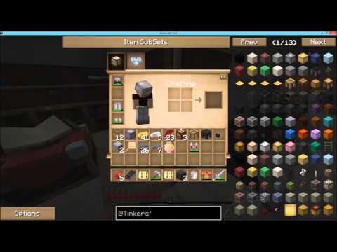 [Ep. 3] FTB Monster! - RF Engine and Giant Smelters!