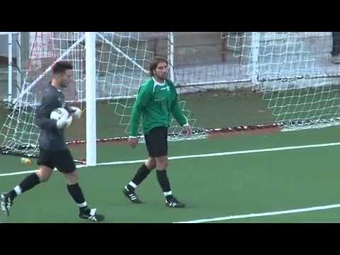 DIL06 23102011 CARCARESE-SESTRESE 1-1