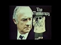 LWT Adverts And Continuity April May 1979