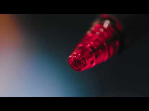 frixion new point 16 9 20s v03 1