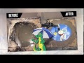 🐊👉Who are those Dry Guys? |  Waterproofing + Foundation Repair (2015)