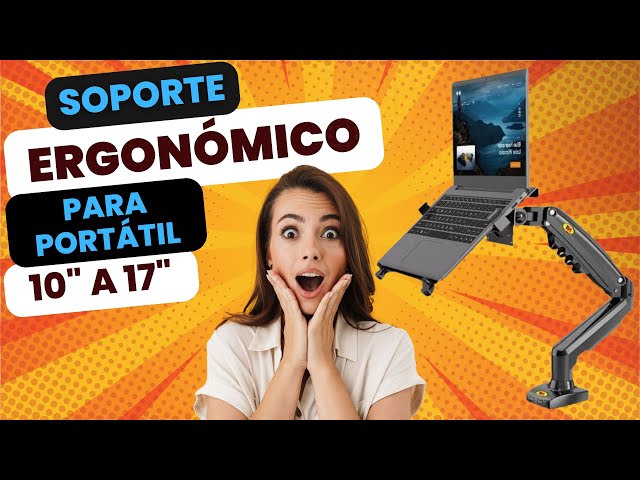 Video relacionado