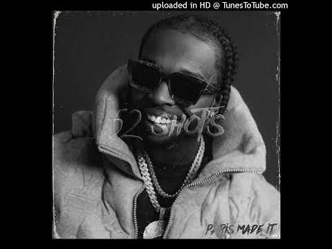 5. Curly Savv - Couple Woos (feat. Dread Woo & DAFI WOO)