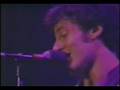 Bruce Springsteen - Sweet Little Sixteen