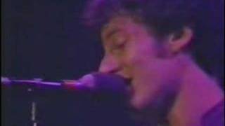 Bruce Springsteen - Sweet Little Sixteen