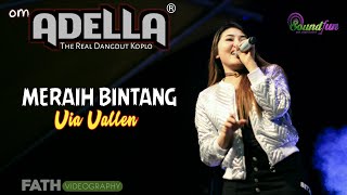 Download lagu SPEKTAKULER!! Meraih Bintang VIA VALLEN - OM ADELLA | Terbaru Live GOFUN Bojonegoro mp3 Download lagu SPEKTAKULER!! Meraih Bintang VIA VALLEN - OM ADELLA | Terbaru Live GOFUN Bojonegoro mp3