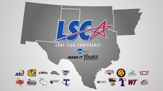 Lone Star Conference
