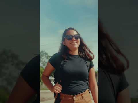 COMO LLEGAR A LA COMUNIDAD NATIVA DE HUASCAYACU, MOYOBAMBA. SAN MARTIN.