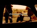 Band of Horses - Dilly (Subtitulado español)