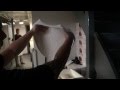 How To Stretch A Pizza Dough Pizza Pizzadough Howtostretchapizzadough