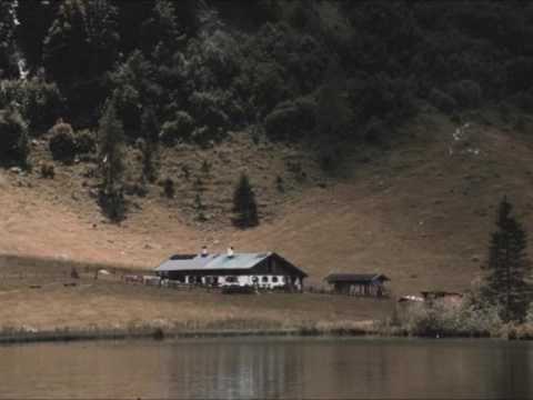 Wojtek Szczepanik - Poezja | 432 Hz