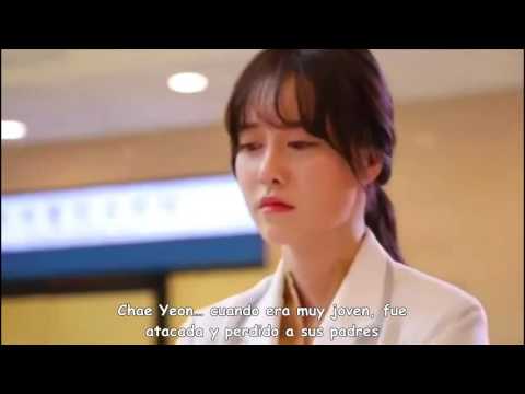 Blood trailer sub espa ol
