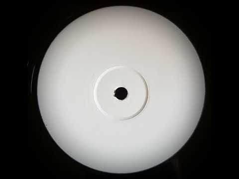 JUKEY FEAT SWAY - THE WAY WE GO (BASS SLAMMERS RMX)