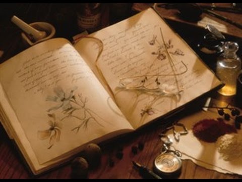 SPOMENAR ŽELKO JEVTOVIĆ JELE