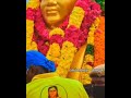 Devar Mass Whatsapp Status Devar Jayanthi Whatsapp Status Muthuramalinga Devar Devar Mashup