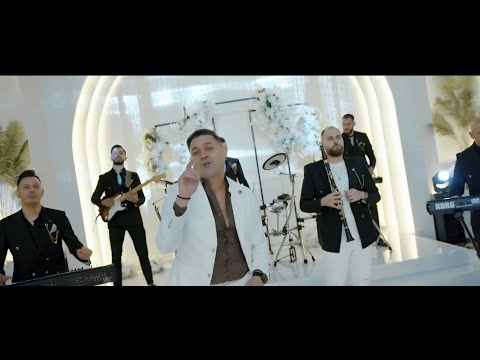 Bojan Sabanovic - Boss - CukiRecords 6K Production