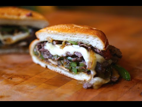 download lagu mp3 mp4 Leftover Roast Beef Sandwich, download lagu Leftover Roast Beef Sandwich gratis, unduh video klip Leftover Roast Beef Sandwich