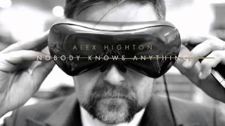06 Alex Highton - Kills [Gare du Nord Records]