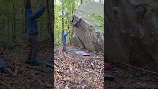 Pumpydoo 7B (Brătilești, România)