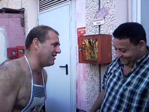 DILO ALBANEZI DJ SUKI 01