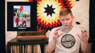 The Lemon Twigs - DO HOLLYWOOD - Album Review