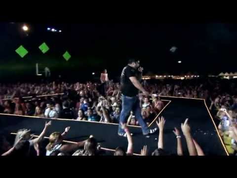 Relber e Allan - Tô nem aí - / Ao vivo em Governador Valadares