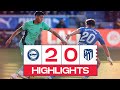 HIGHLIGHTS | Alavés 2-0 Atlético de Madrid