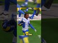 Jalen Ramsey Micd Up Is Hilarious Shorts