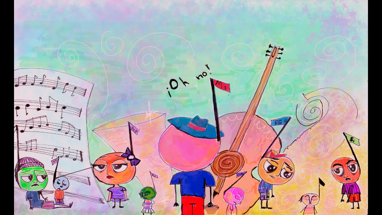 cuento  thumbnail