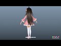 Learn Advance Rigging Online