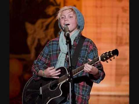 Film  Ulrik   En vanlig dag