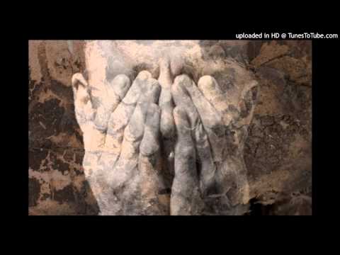 Today's Tango Is... Quiero Verte Una Vez Más - Osvaldo Pugliese 07-03-1950