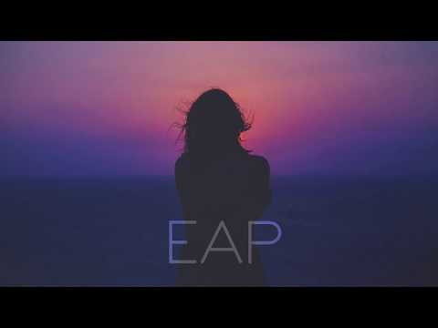 NASAYA - MIDNIGHT PURPLE (feat. MARO)