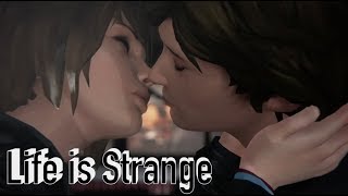 【関西弁で】Life is Strange実況初プレイ part33