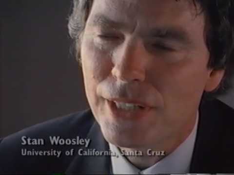 Reader's Digest Presents: Mysteries of Deep Space