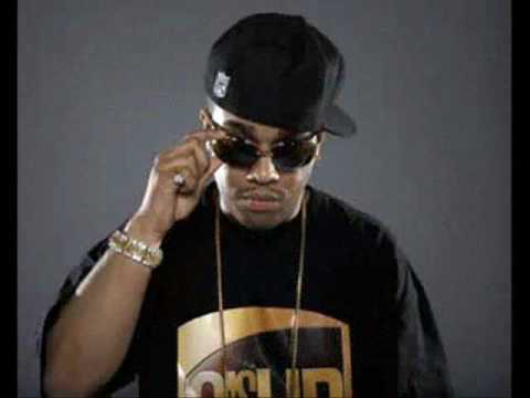 Thumbnail for My Life video