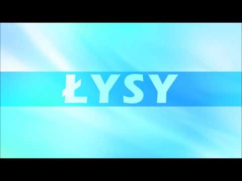 Łysy - Jak było naprawdę (prod. Oxydz)
