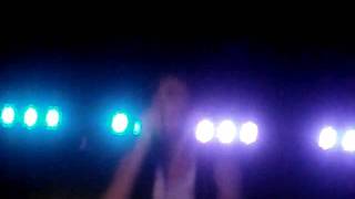 Push Play- Promo Rap