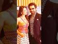 Chengiz Movie Super Hit Trailer Song Jeet Super Hit Most Wanted Movie Chengiz