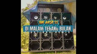 Download lagu JOGET VELOCITY🔥- DI MALAM TERANG BULAN - REMIX VIRAL TIKTOK 2025‼️ RISKI RDS 🌴 TR  mp3